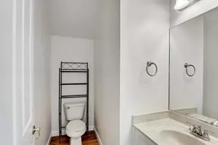 7938 Jewelwood Dr Dr, Boynton Beach, FL 33437 - Photo 12