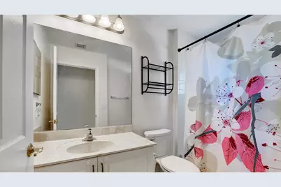 7938 Jewelwood Dr Drive, Boynton Beach, FL 33437 - Photo 24