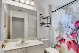 7938 Jewelwood Dr Dr, Boynton Beach, FL 33437 - Photo 24