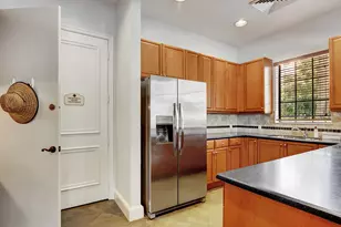 7938 Jewelwood Dr Dr, Boynton Beach, FL 33437 - Photo 38