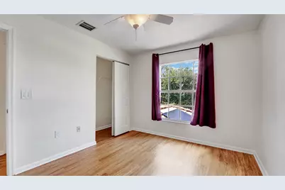 7938 Jewelwood Dr Drive, Boynton Beach, FL 33437 - Photo 22