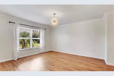 7938 Jewelwood Dr Drive, Boynton Beach, FL 33437 - Photo 18