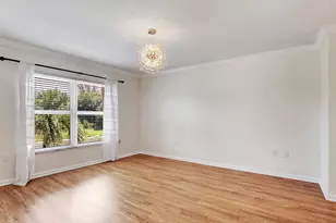 7938 Jewelwood Dr Dr, Boynton Beach, FL 33437 - Photo 18