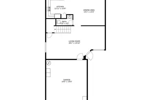 7938 Jewelwood Dr Dr, Boynton Beach, FL 33437 - Photo 44