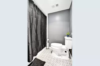 300 Ocean Trail Way, Unit #410, Jupiter, FL 33477 - Photo 40