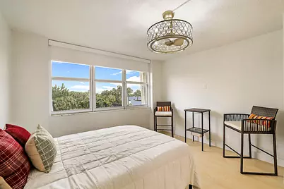 2121 N Ocean Boulevard, Unit #305W, Boca Raton, FL 33431 - Photo 26