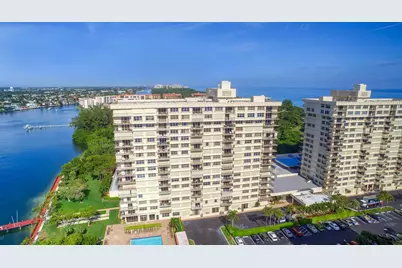 2121 N Ocean Boulevard, Unit #305W, Boca Raton, FL 33431 - Photo 70