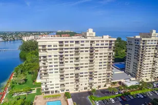 2121 N Ocean Blvd, Boca Raton, FL 33431 - Photo 70