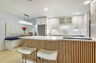 2121 N Ocean Blvd, Boca Raton, FL 33431 - Photo 10
