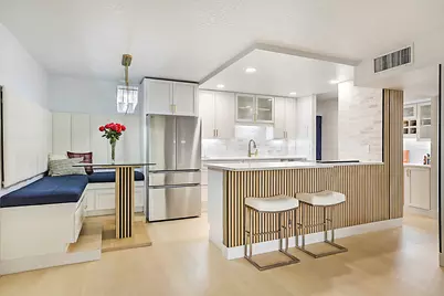 2121 N Ocean Boulevard, Unit #305W, Boca Raton, FL 33431 - Photo 8