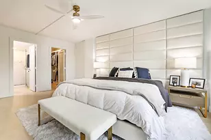 2121 N Ocean Blvd, Boca Raton, FL 33431 - Photo 20