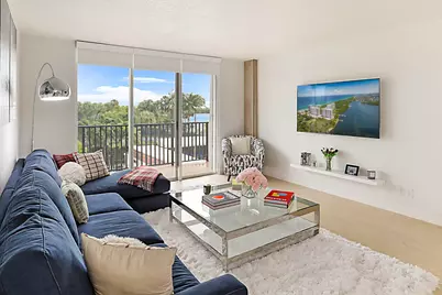 2121 N Ocean Boulevard, Unit #305W, Boca Raton, FL 33431 - Photo 4