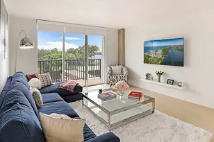 2121 N Ocean Blvd, Boca Raton, FL 33431 - Photo 4