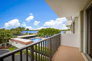 2121 N Ocean Blvd, Boca Raton, FL 33431 - Photo 32