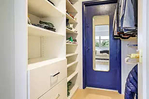 2121 N Ocean Blvd, Boca Raton, FL 33431 - Photo 22
