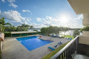 2121 N Ocean Blvd, Boca Raton, FL 33431 - Photo 34