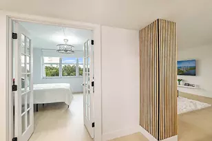 2121 N Ocean Blvd, Boca Raton, FL 33431 - Photo 24