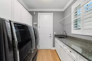 8403 Ironhorse Ct, West Palm Beach, FL 33412 - Photo 38