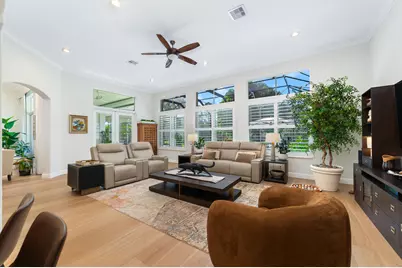 8403 Ironhorse Court, West Palm Beach, FL 33412 - Photo 10