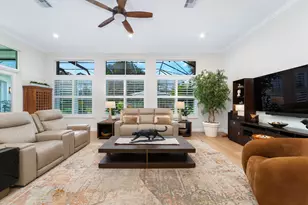 8403 Ironhorse Ct, West Palm Beach, FL 33412 - Photo 14