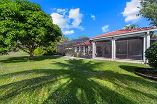 8403 Ironhorse Ct, West Palm Beach, FL 33412 - Photo 48