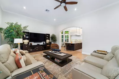 8403 Ironhorse Court, West Palm Beach, FL 33412 - Photo 12