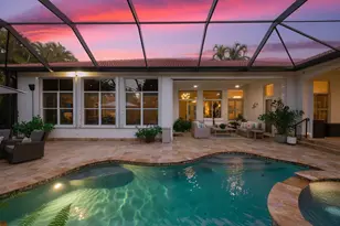 8403 Ironhorse Ct, West Palm Beach, FL 33412 - Photo 52