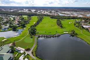 8403 Ironhorse Ct, West Palm Beach, FL 33412 - Photo 68