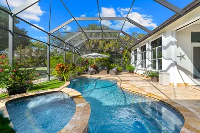 8403 Ironhorse Court, West Palm Beach, FL 33412 - Photo 40