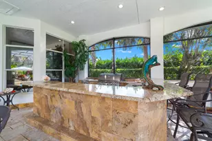 8403 Ironhorse Ct, West Palm Beach, FL 33412 - Photo 46