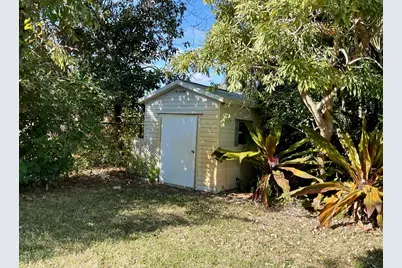 1661 SE 14th Street, Stuart, FL 34996 - Photo 14