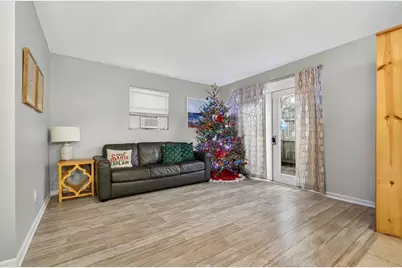 584 SE Greenway Terrace, Port Saint Lucie, FL 34983 - Photo 32