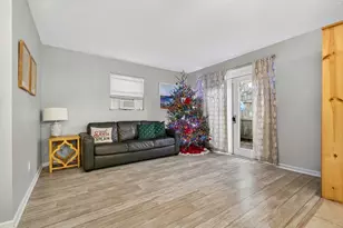 584 SE Greenway Terrace, Port Saint Lucie, FL 34983 - Photo 32