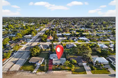 584 SE Greenway Terrace, Port Saint Lucie, FL 34983 - Photo 42