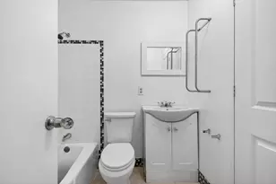 584 SE Greenway Terrace, Port Saint Lucie, FL 34983 - Photo 24