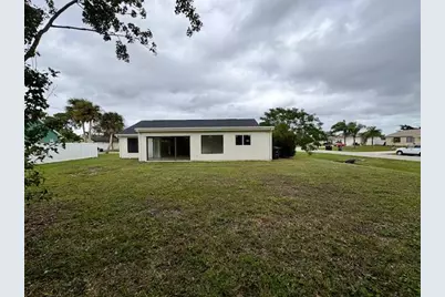 2101 SE Holland Street, Port Saint Lucie, FL 34952 - Photo 20