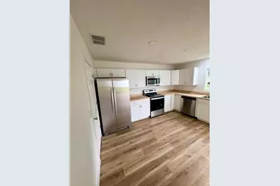 2101 SE Holland Street, Port Saint Lucie, FL 34952 - Photo 16