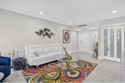 7802 Lakeside Boulevard, Unit #734, Boca Raton, FL 33434 - Photo 4