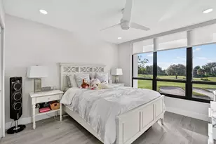7802 Lakeside Blvd, Boca Raton, FL 33434 - Photo 20