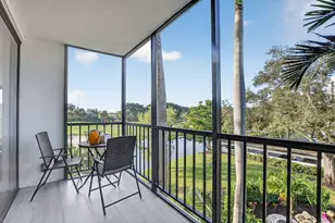 7802 Lakeside Blvd, Boca Raton, FL 33434 - Photo 28