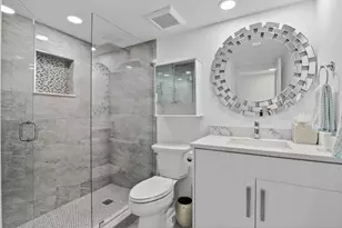 7802 Lakeside Blvd, Boca Raton, FL 33434 - Photo 22