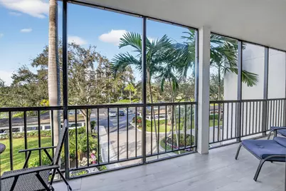 7802 Lakeside Boulevard, Unit #734, Boca Raton, FL 33434 - Photo 26