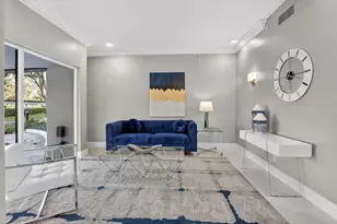 7802 Lakeside Blvd, Boca Raton, FL 33434 - Photo 34