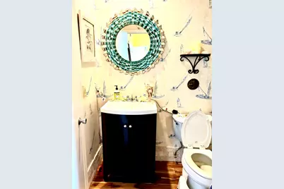 328 N Lake Drive, Unit #328, Lantana, FL 33462 - Photo 14