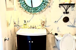 328 N Lake Dr N, Lantana, FL 33462 - Photo 14