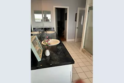 328 N Lake Drive, Unit #328, Lantana, FL 33462 - Photo 20