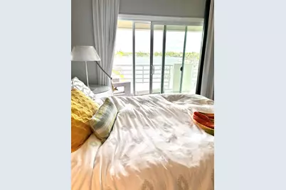328 N Lake Drive, Unit #328, Lantana, FL 33462 - Photo 18