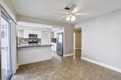 1931 NE 62nd Street, Fort Lauderdale, FL 33308 - Photo 22