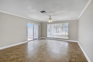 1931 NE 62nd St, Fort Lauderdale, FL 33308 - Photo 10