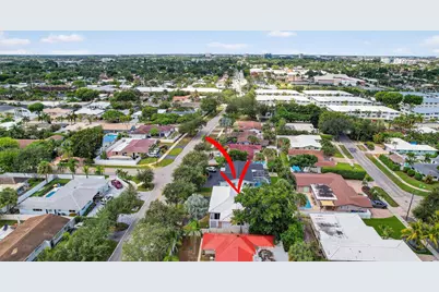 1931 NE 62nd Street, Fort Lauderdale, FL 33308 - Photo 42